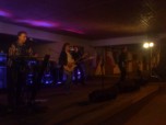 wito Flagi RP 2011
